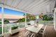 Photo - 256 Lower Plateau Road, Bilgola Plateau NSW 2107 - Image 1