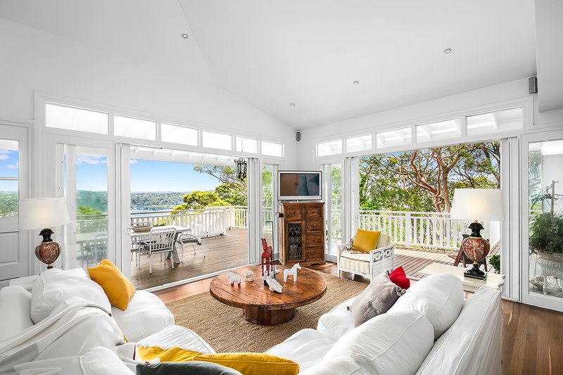 Photo - 256 Lower Plateau Road, Bilgola Plateau NSW 2107 - Image 3