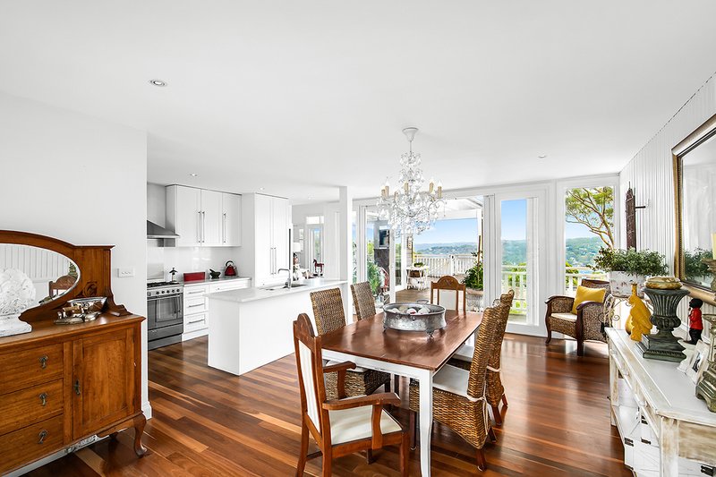 Photo - 256 Lower Plateau Road, Bilgola Plateau NSW 2107 - Image 6