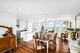 Photo - 256 Lower Plateau Road, Bilgola Plateau NSW 2107 - Image 6