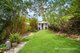 Photo - 256 Lower Plateau Road, Bilgola Plateau NSW 2107 - Image 8