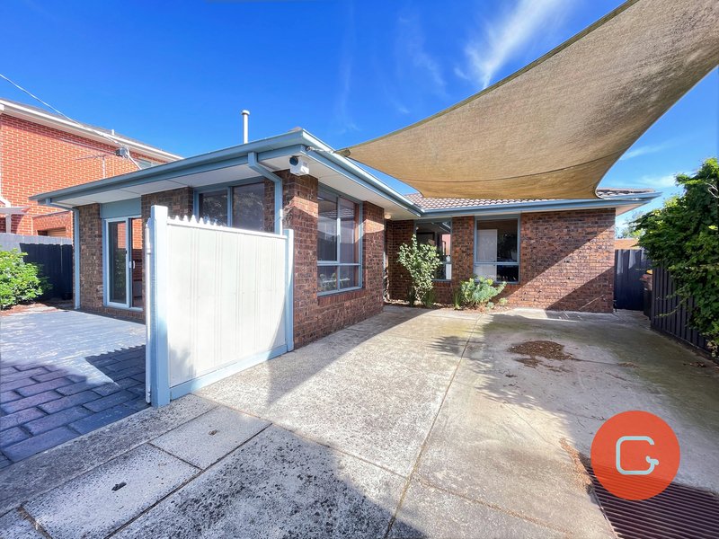 2/56 Macrina Street, Oakleigh East VIC 3166