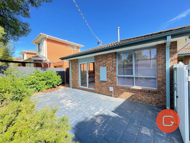 Photo - 2/56 Macrina Street, Oakleigh East VIC 3166 - Image 5