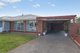 Photo - 256 Manifold Street, Camperdown VIC 3260 - Image 1