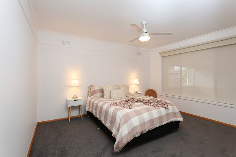 Photo - 256 Manifold Street, Camperdown VIC 3260 - Image 6