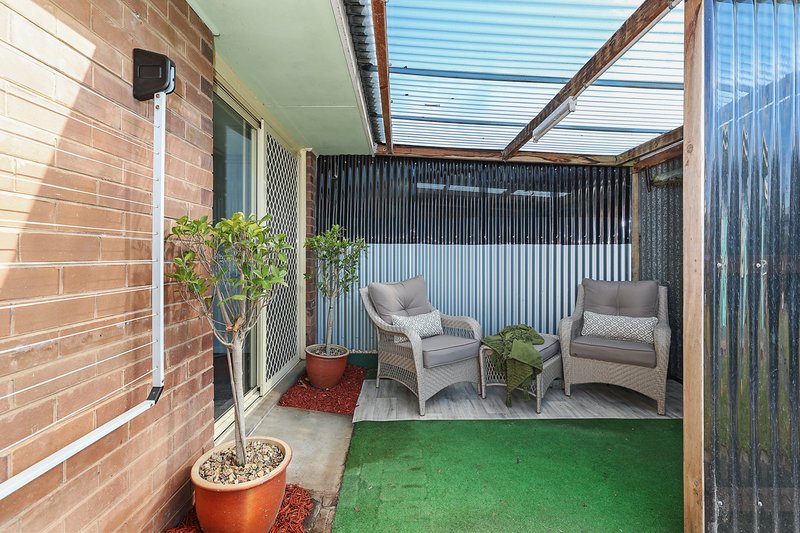 Photo - 256 Manifold Street, Camperdown VIC 3260 - Image 9