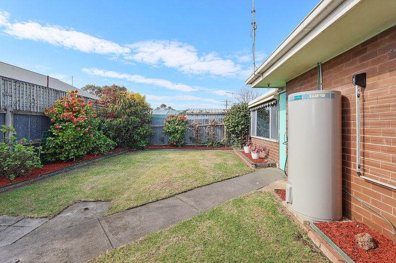 Photo - 256 Manifold Street, Camperdown VIC 3260 - Image 10