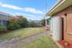 Photo - 256 Manifold Street, Camperdown VIC 3260 - Image 10