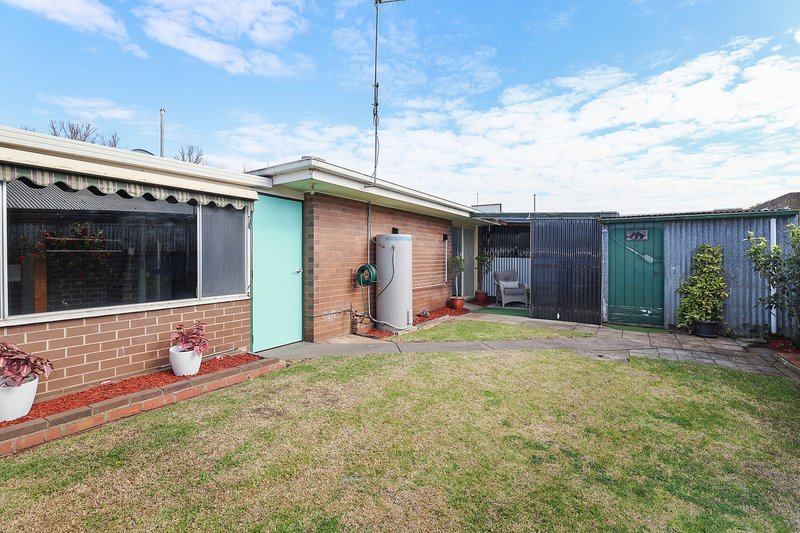 Photo - 256 Manifold Street, Camperdown VIC 3260 - Image 11