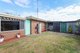 Photo - 256 Manifold Street, Camperdown VIC 3260 - Image 11