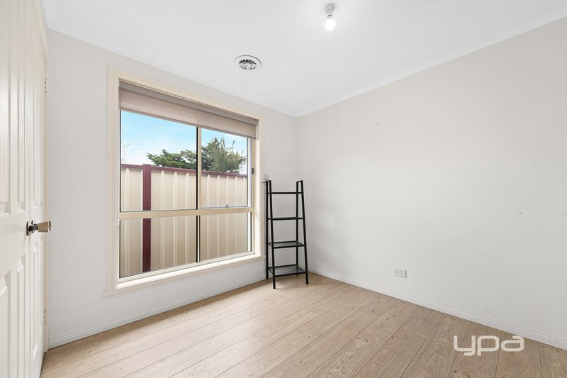 Photo - 2/56 Mark Street, Sunshine West VIC 3020 - Image 10