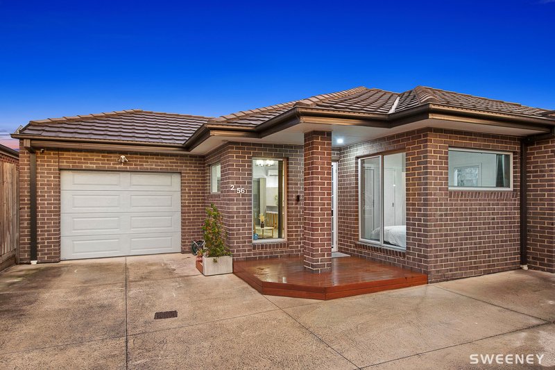 2/56 Misten Avenue, Altona North VIC 3025