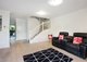 Photo - 25/6 Myrtle Crescent, Bridgeman Downs QLD 4035 - Image 1