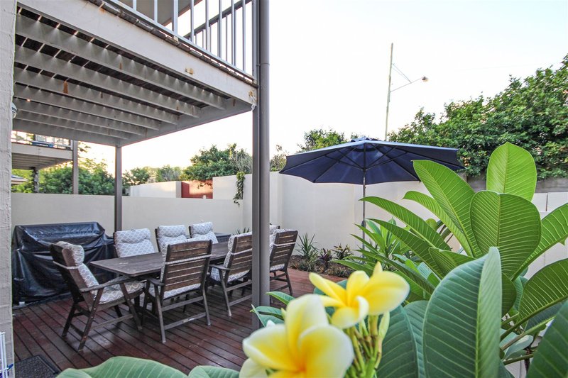 Photo - 25/6 Myrtle Crescent, Bridgeman Downs QLD 4035 - Image 7