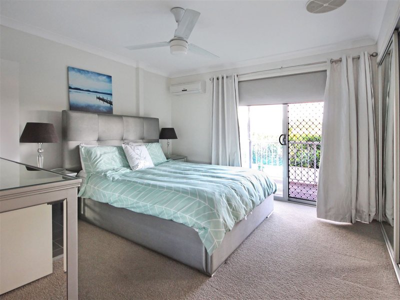 Photo - 25/6 Myrtle Crescent, Bridgeman Downs QLD 4035 - Image 9