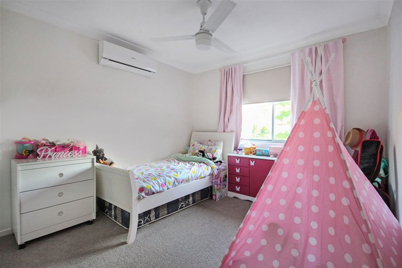 Photo - 25/6 Myrtle Crescent, Bridgeman Downs QLD 4035 - Image 10