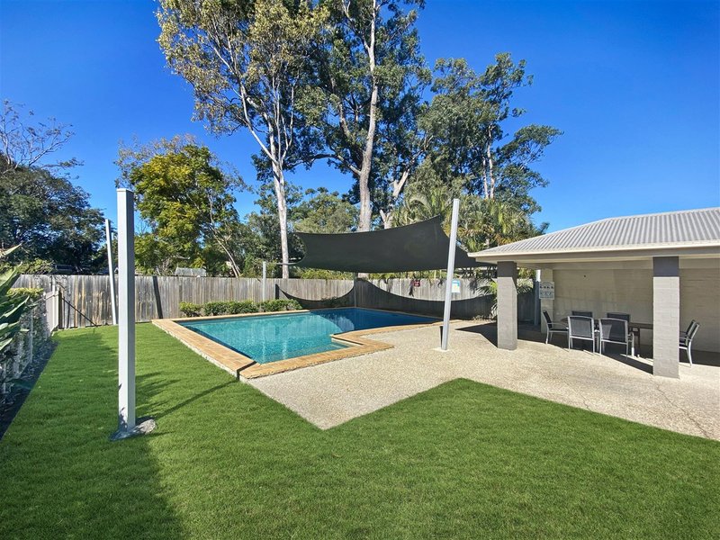 Photo - 25/6 Myrtle Crescent, Bridgeman Downs QLD 4035 - Image 14