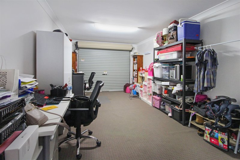 Photo - 25/6 Myrtle Crescent, Bridgeman Downs QLD 4035 - Image 16