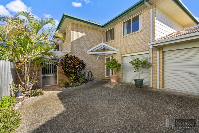 Photo - 2/56 Parr Street, Biggera Waters QLD 4216 - Image 2