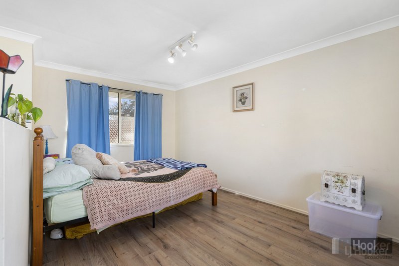 Photo - 2/56 Parr Street, Biggera Waters QLD 4216 - Image 6