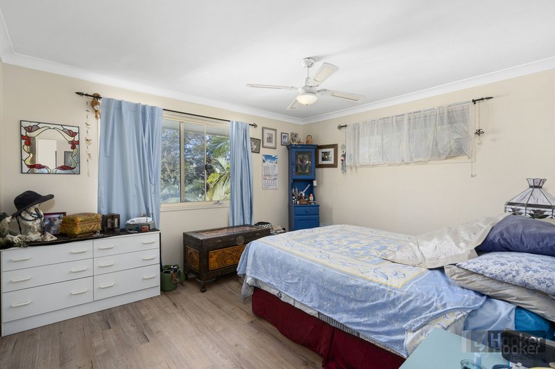 Photo - 2/56 Parr Street, Biggera Waters QLD 4216 - Image 7