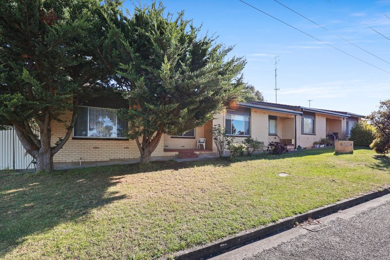 2/56 Pine Avenue, Victor Harbor SA 5211