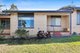 Photo - 2/56 Pine Avenue, Victor Harbor SA 5211 - Image 2