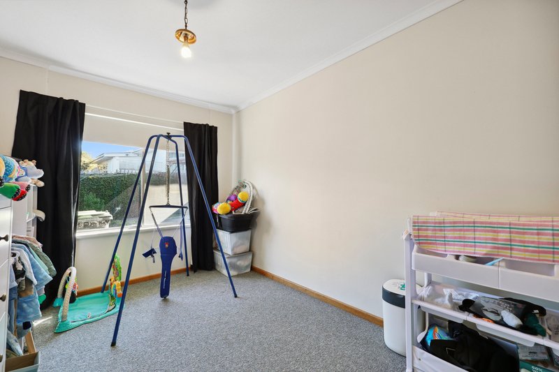 Photo - 2/56 Pine Avenue, Victor Harbor SA 5211 - Image 9