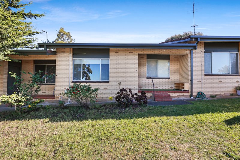 Photo - 2/56 Pine Avenue, Victor Harbor SA 5211 - Image 14