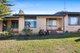 Photo - 2/56 Pine Avenue, Victor Harbor SA 5211 - Image 14