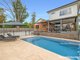 Photo - 256 Piper Street, Bathurst NSW 2795 - Image 1