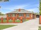 Photo - 256 Piper Street, Bathurst NSW 2795 - Image 2
