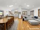 Photo - 256 Piper Street, Bathurst NSW 2795 - Image 4