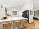Photo - 256 Piper Street, Bathurst NSW 2795 - Image 5