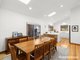 Photo - 256 Piper Street, Bathurst NSW 2795 - Image 6