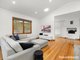 Photo - 256 Piper Street, Bathurst NSW 2795 - Image 7