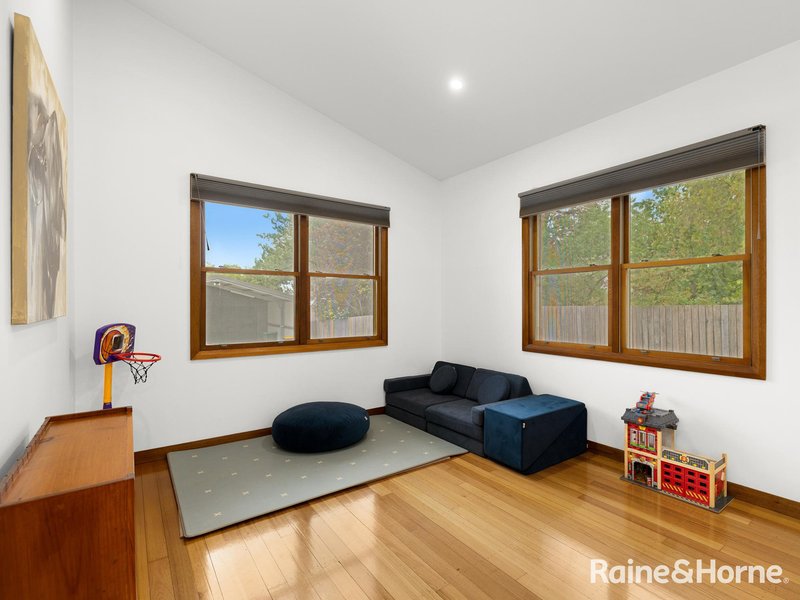 Photo - 256 Piper Street, Bathurst NSW 2795 - Image 8
