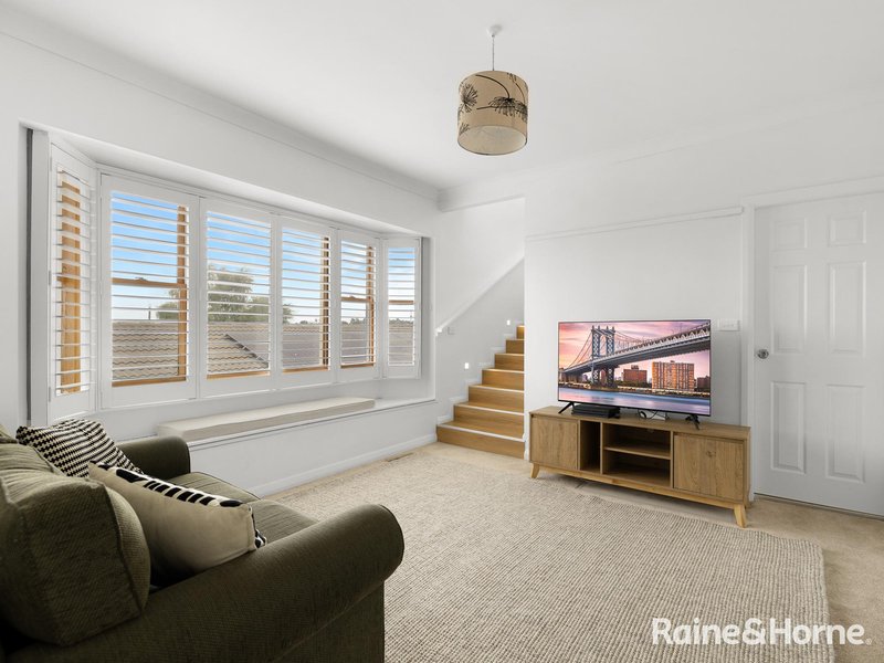Photo - 256 Piper Street, Bathurst NSW 2795 - Image 10