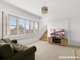 Photo - 256 Piper Street, Bathurst NSW 2795 - Image 10