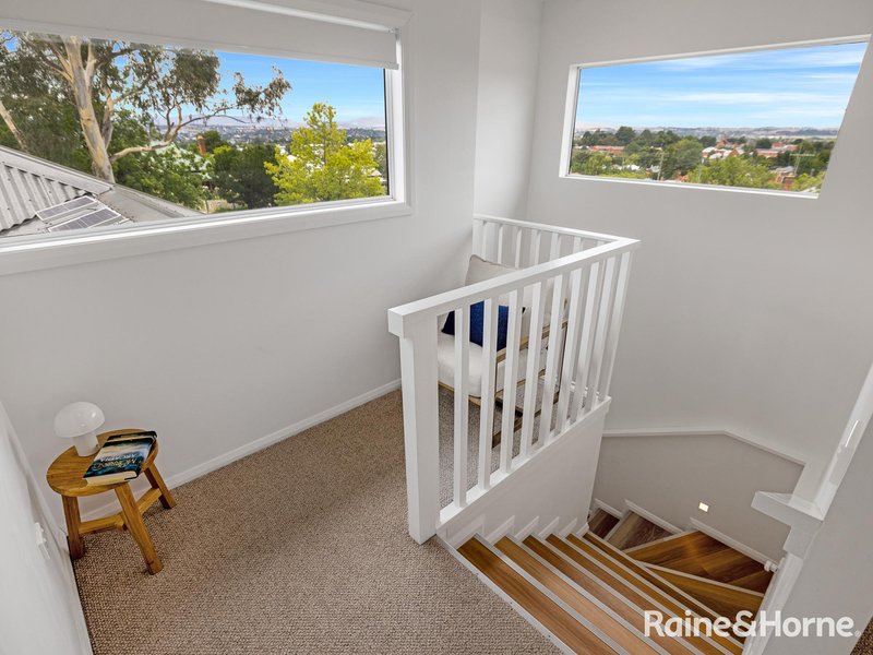 Photo - 256 Piper Street, Bathurst NSW 2795 - Image 11