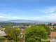 Photo - 256 Piper Street, Bathurst NSW 2795 - Image 12