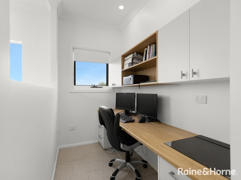 Photo - 256 Piper Street, Bathurst NSW 2795 - Image 13