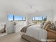 Photo - 256 Piper Street, Bathurst NSW 2795 - Image 14