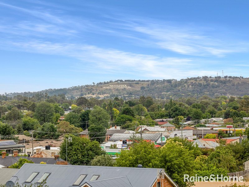 Photo - 256 Piper Street, Bathurst NSW 2795 - Image 15
