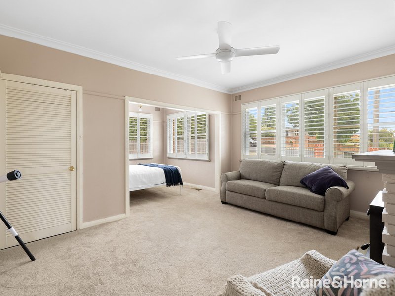 Photo - 256 Piper Street, Bathurst NSW 2795 - Image 19
