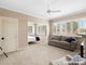 Photo - 256 Piper Street, Bathurst NSW 2795 - Image 19