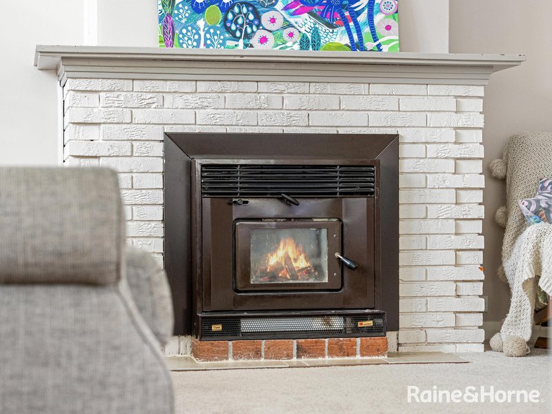 Photo - 256 Piper Street, Bathurst NSW 2795 - Image 20