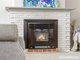 Photo - 256 Piper Street, Bathurst NSW 2795 - Image 20