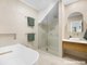 Photo - 256 Piper Street, Bathurst NSW 2795 - Image 21
