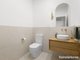 Photo - 256 Piper Street, Bathurst NSW 2795 - Image 22